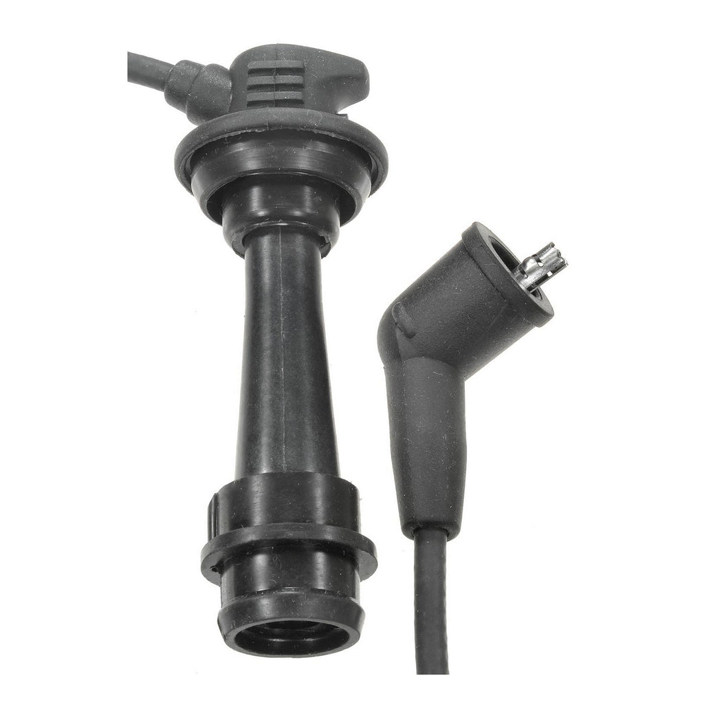 Cables de Bujías FEDERAL PARTS 4567