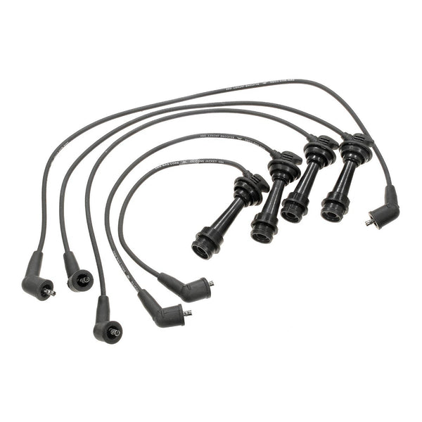 Cables de Bujías FEDERAL PARTS 4567