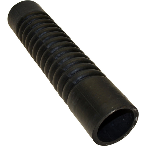 Mangueras de Radiador CONTINENTAL 54024