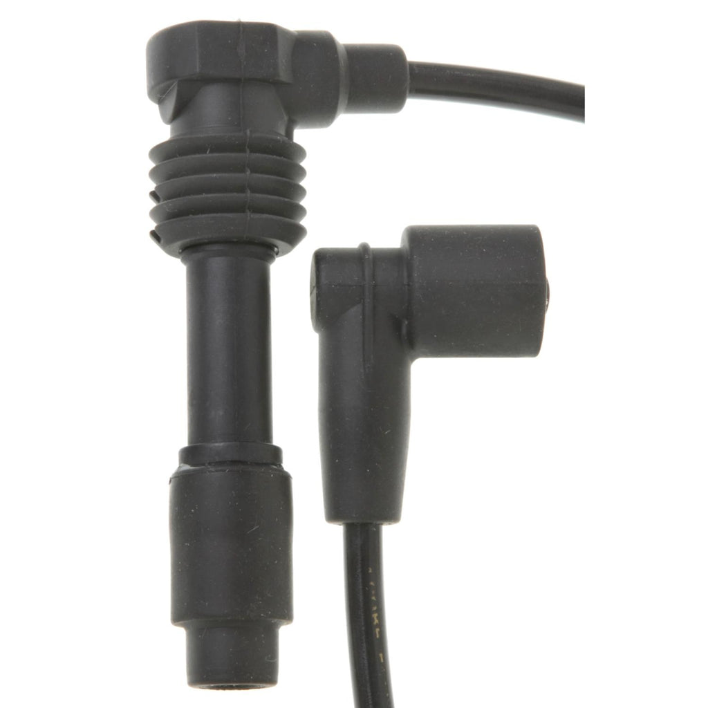 Cables de Bujías STANDARD 55402