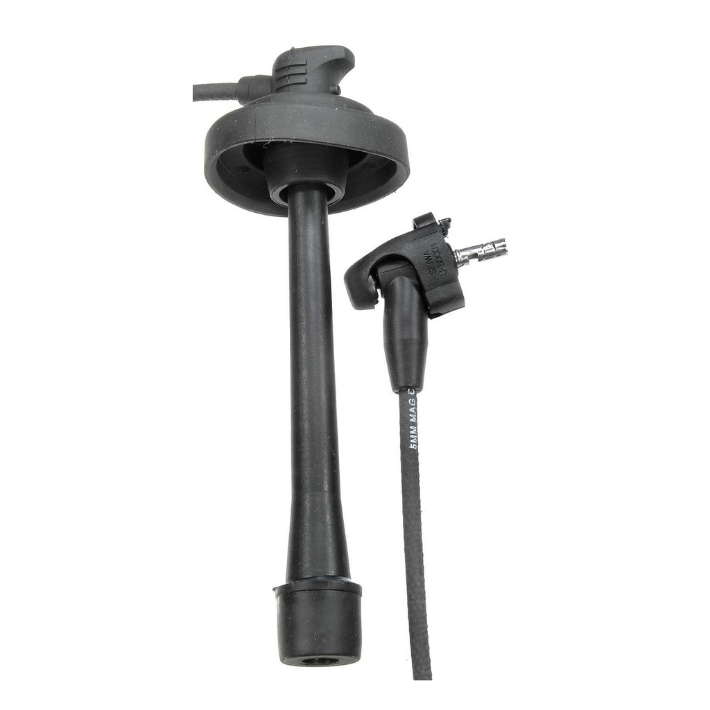 Cables de Bujías FEDERAL PARTS 4529