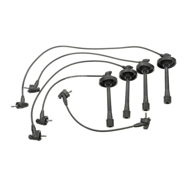 Cables de Bujías FEDERAL PARTS 4529