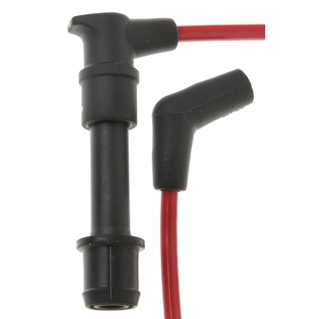 Cables de Bujías STANDARD 55405