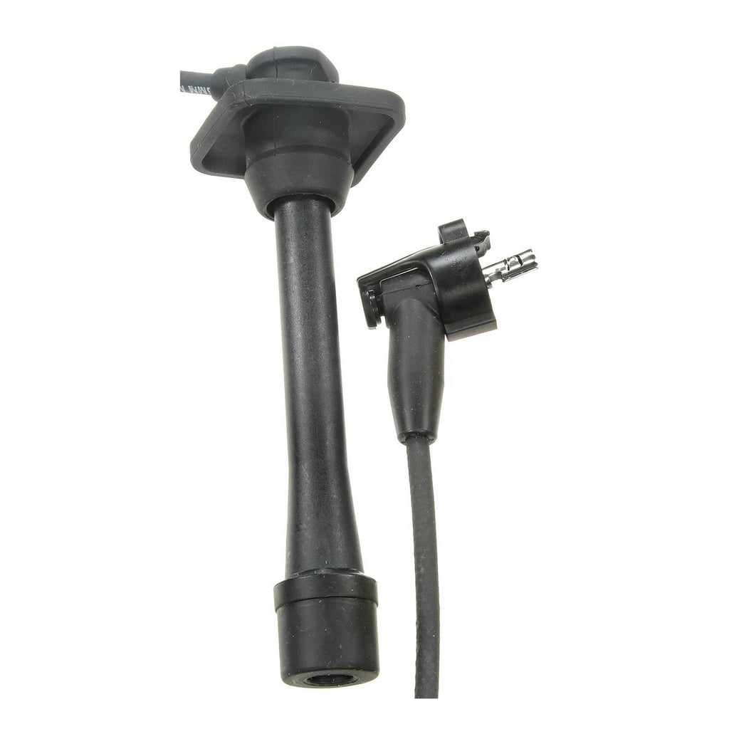 Cables de Bujías FEDERAL PARTS 4568