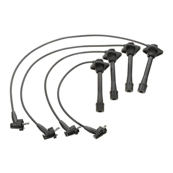 Cables de Bujías FEDERAL PARTS 4568