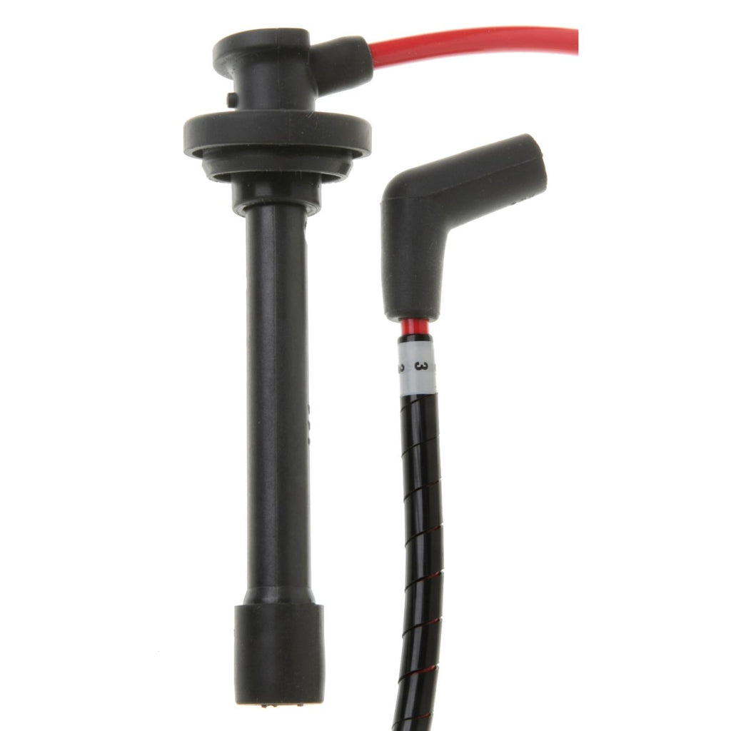 Cables de Bujías STANDARD 55406