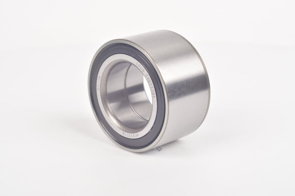 Balero Doble Delantero 39x68.07x37 GROB 540733BA