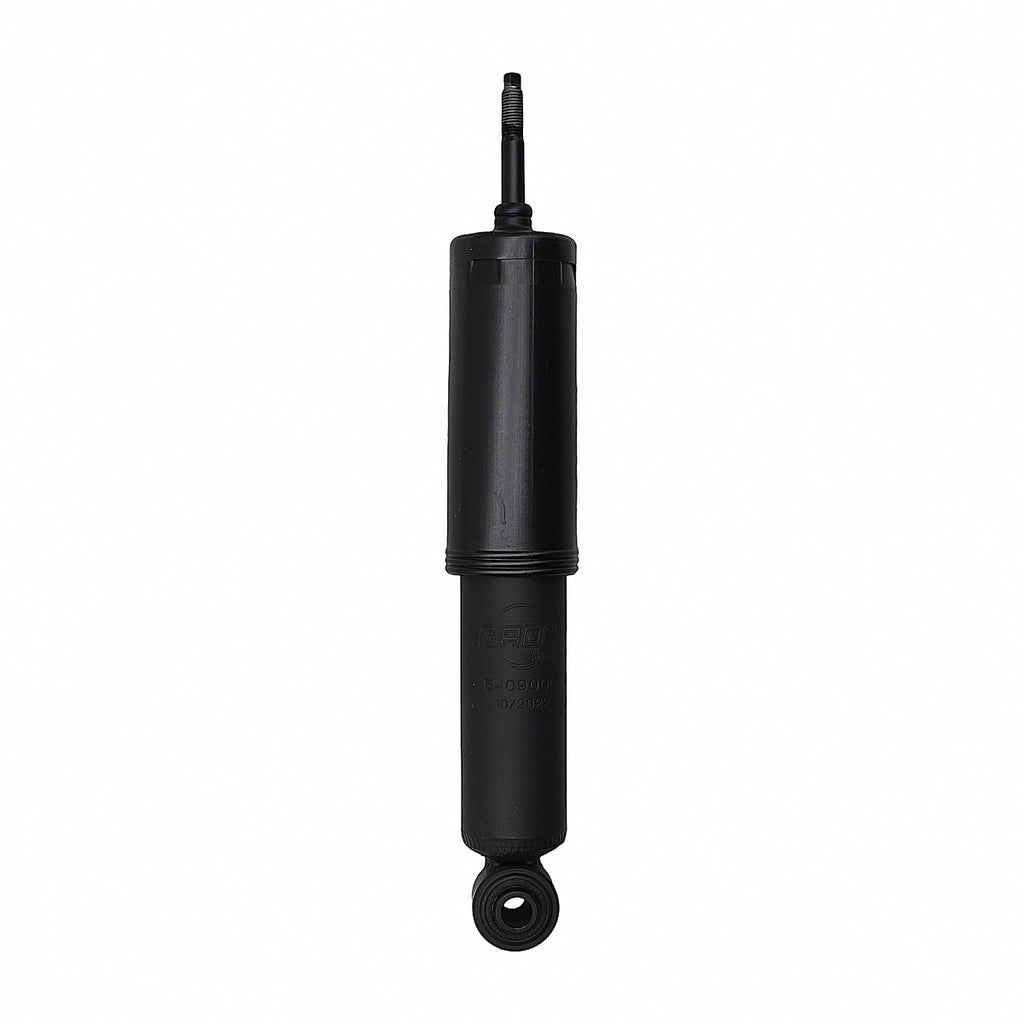 Amortiguador GROB 5409000