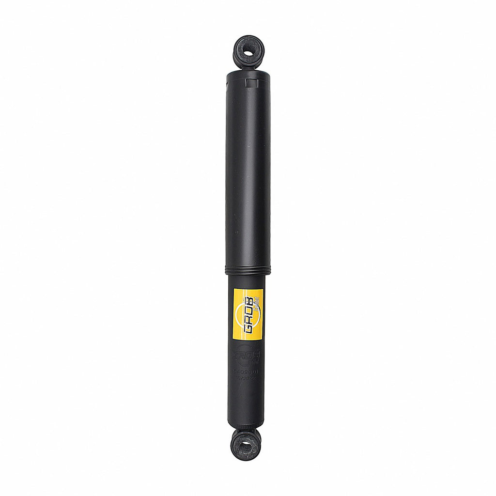 Amortiguador GROB 5409001