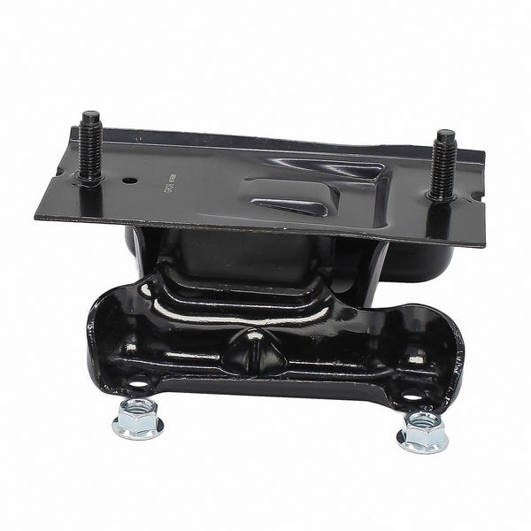Amortiguador GROB 5409003