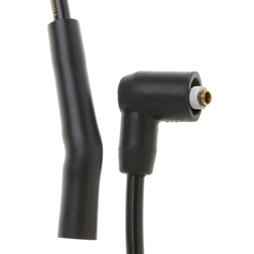 Cables de Bujías STANDARD 55409