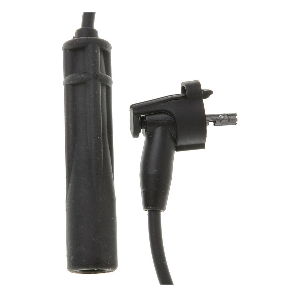 Cables de Bujías FEDERAL PARTS 4569