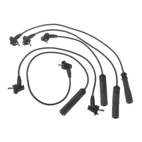 Cables de Bujías FEDERAL PARTS 4569