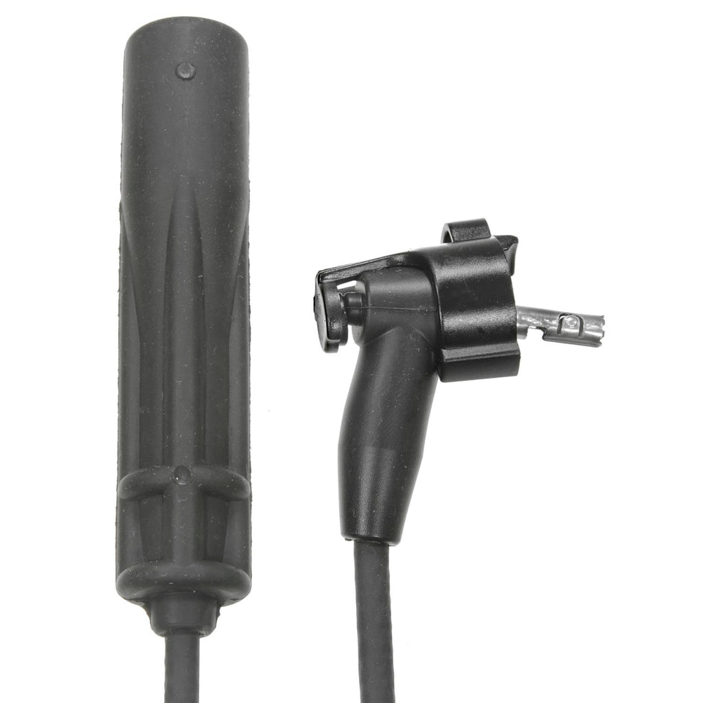Cables de Bujías STANDARD 25409