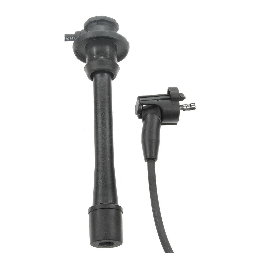 Cables de Bujías FEDERAL PARTS 4576