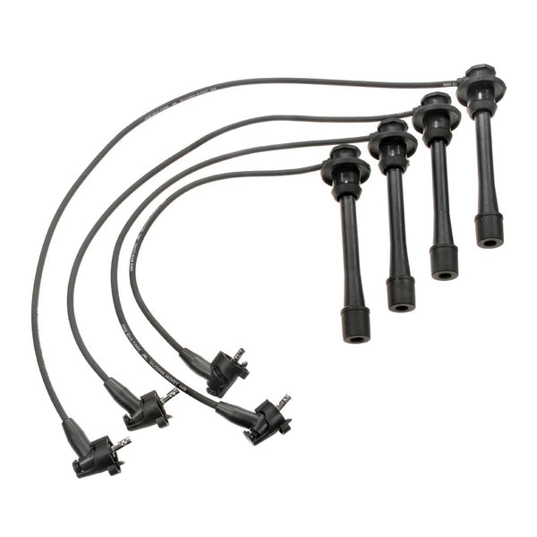 Cables de Bujías FEDERAL PARTS 4576