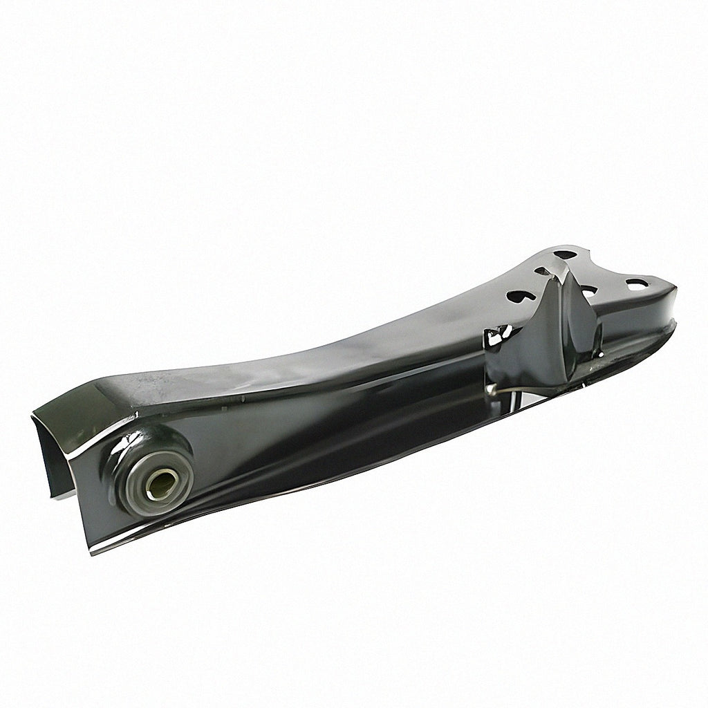 Horquilla GROB 54110-W5801