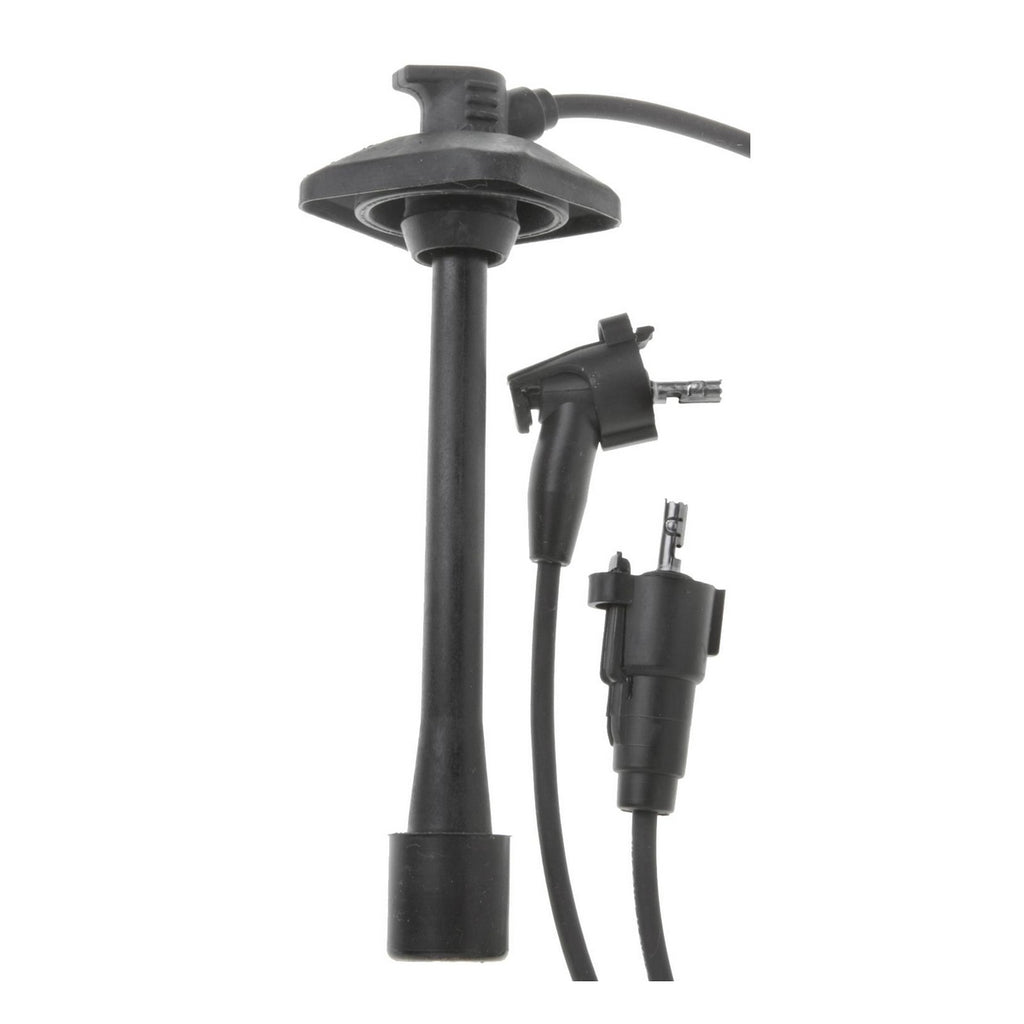 FEDERAL PARTS 4565