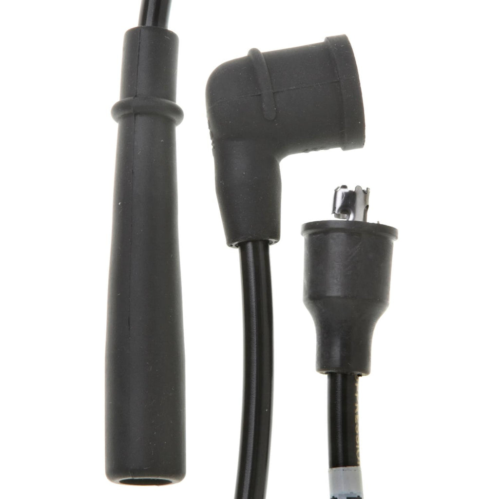 Cables de Bujías STANDARD 55414