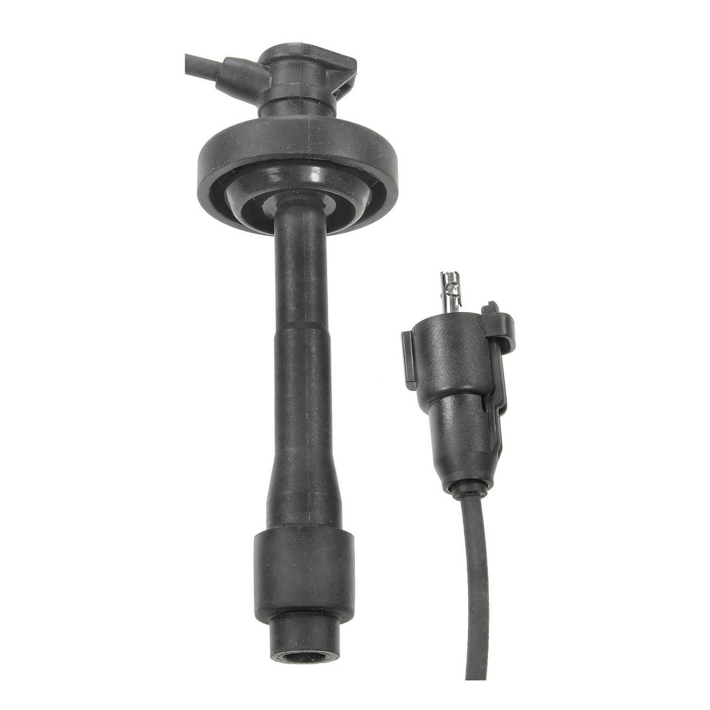 Cables de Bujías FEDERAL PARTS 4578