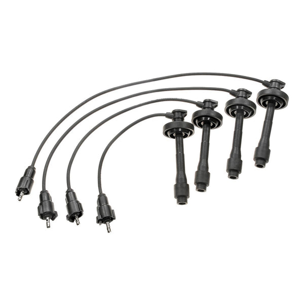 Cables de Bujías FEDERAL PARTS 4578