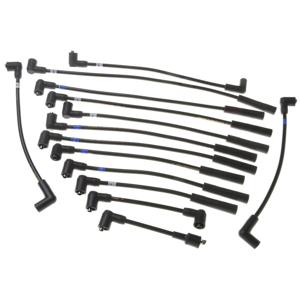 Cables de Bujías STANDARD 55415