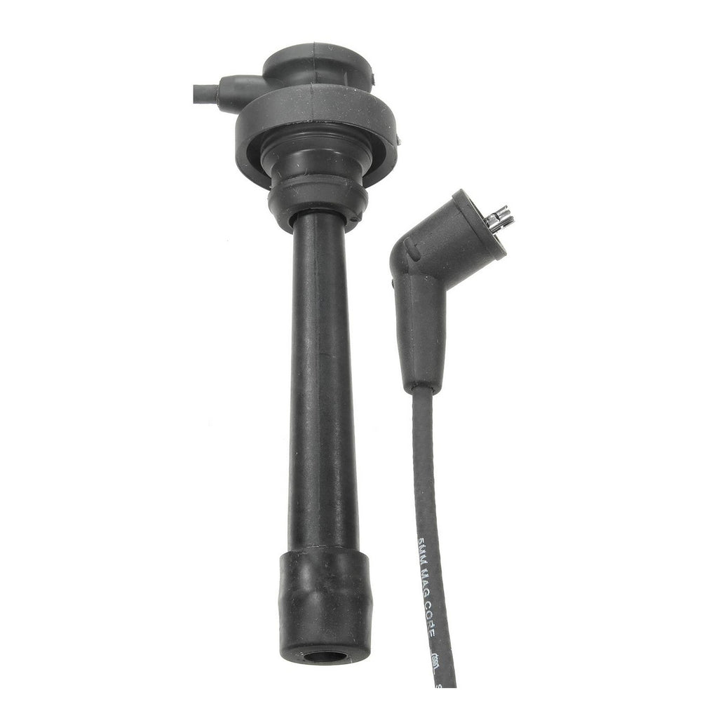 Cables de Bujías FEDERAL PARTS 4589