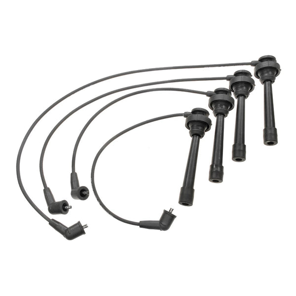 Cables de Bujías FEDERAL PARTS 4589