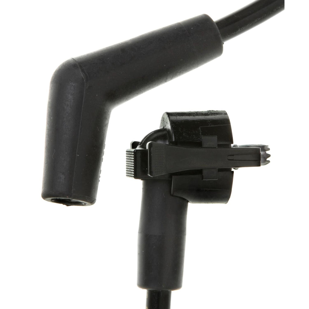 Cables de Bujías STANDARD 55416