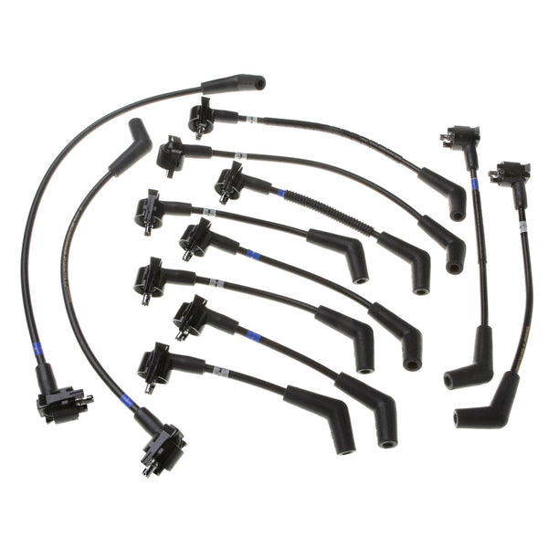 Cables de Bujías STANDARD 55416