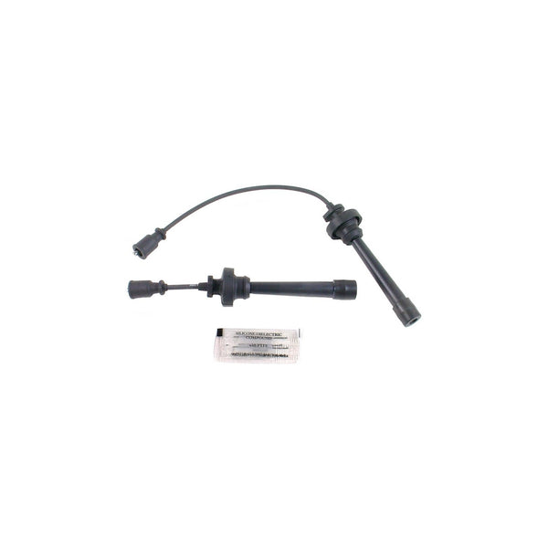 Cables de Bujías FEDERAL PARTS 4675