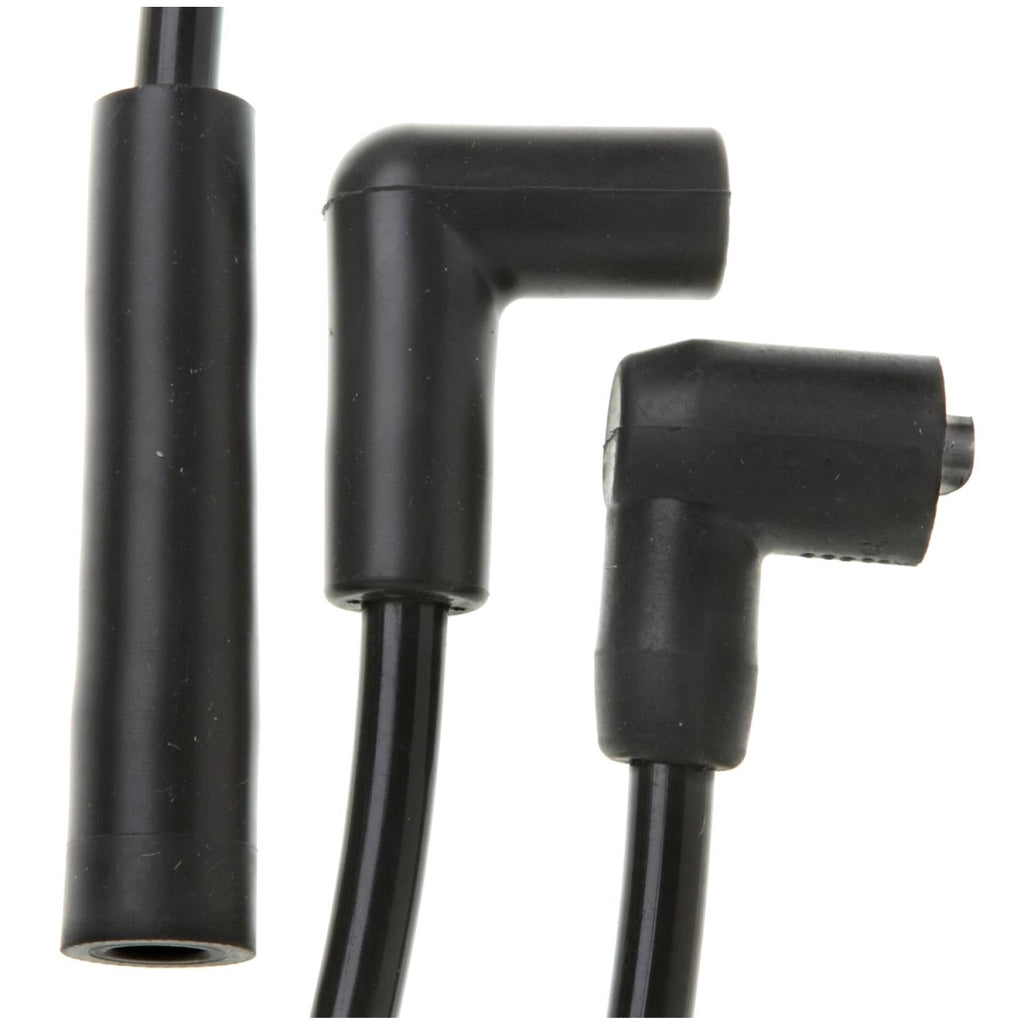 Cables de Bujías STANDARD 55417