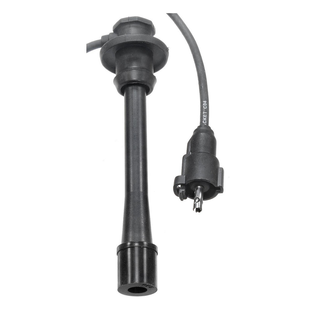 Cables de Bujías FEDERAL PARTS 4577