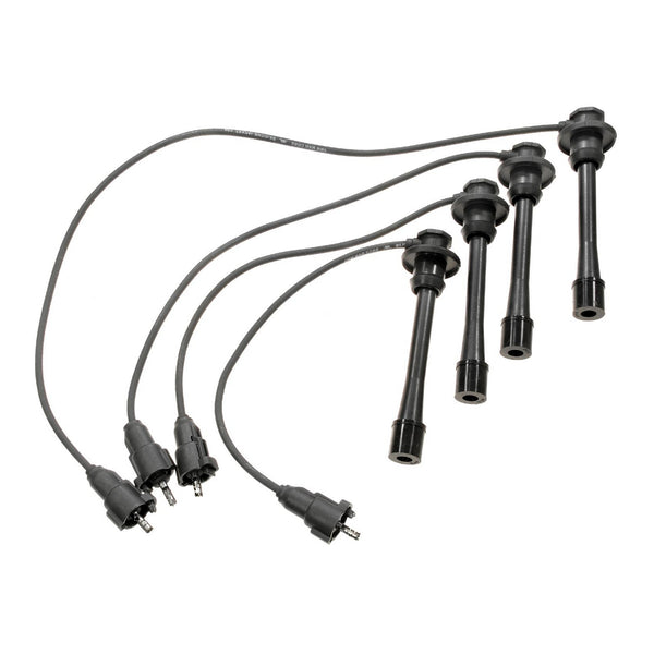 Cables de Bujías FEDERAL PARTS 4577