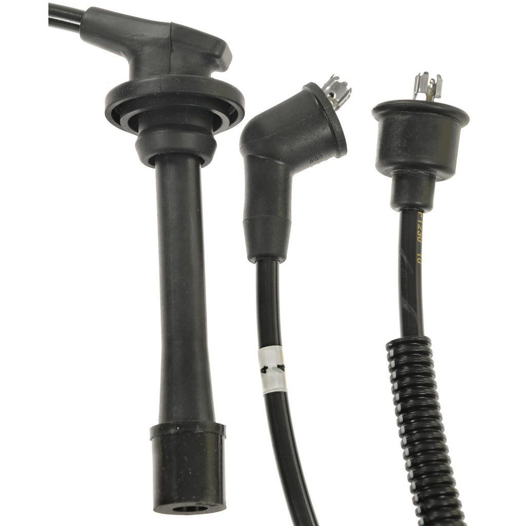 Cables de Bujías STANDARD 55418