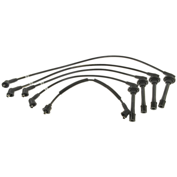 Cables de Bujías STANDARD 55418