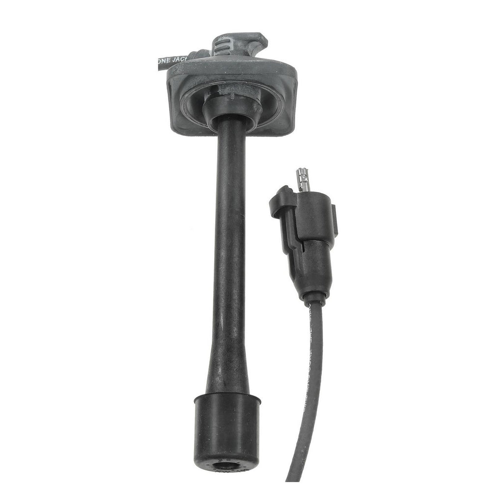 Cables de Bujías FEDERAL PARTS 4566