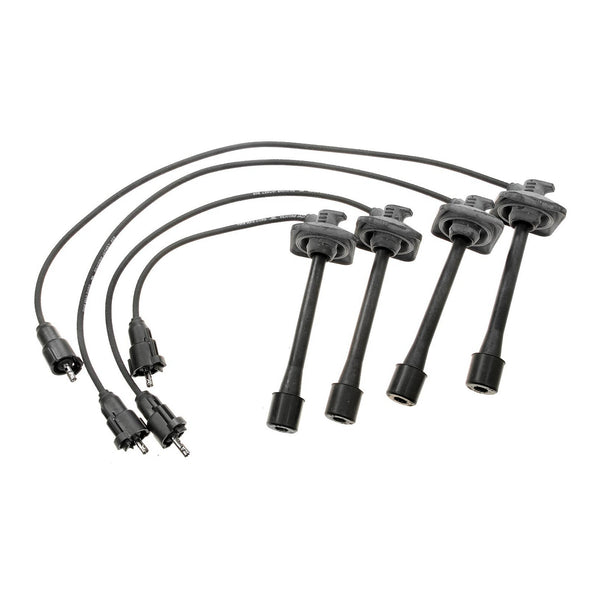 Cables de Bujías FEDERAL PARTS 4566