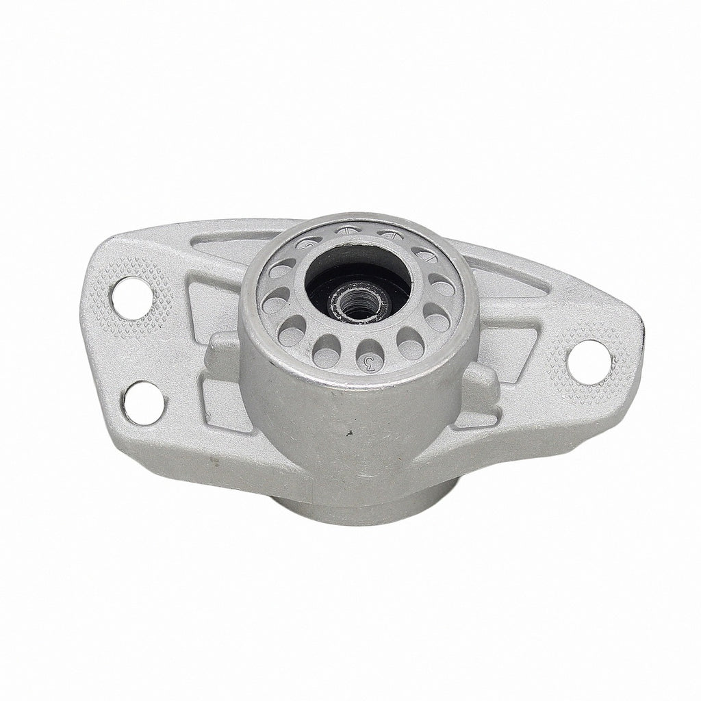 Base de Amortiguador GROB 5419001