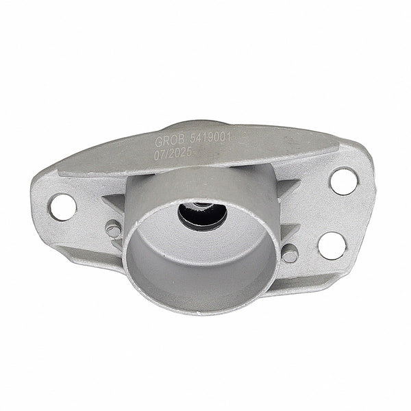 Base de Amortiguador GROB 5419001