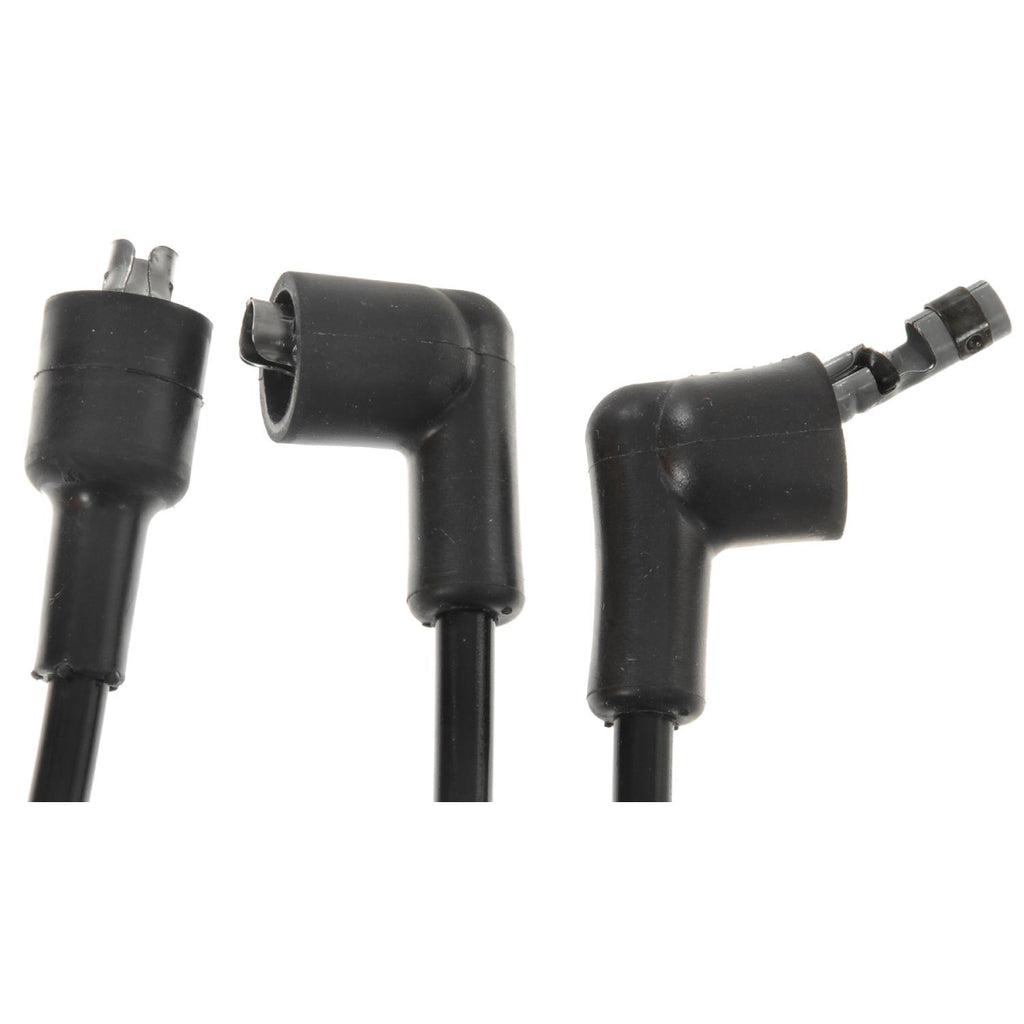 Cables de Bujías STANDARD 55419