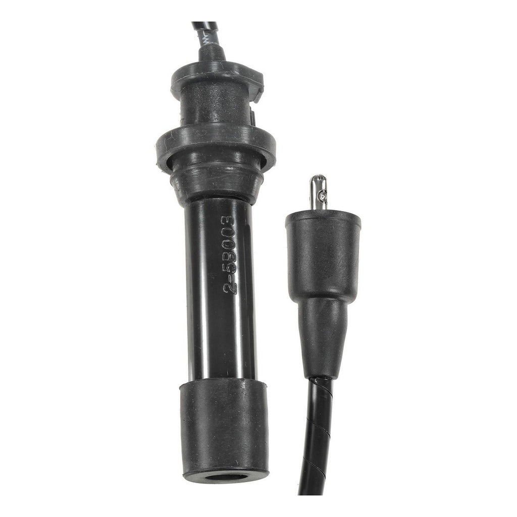 Tapa de Distribuidor ORIGINAL ENGINE MANAGEMENT 4883