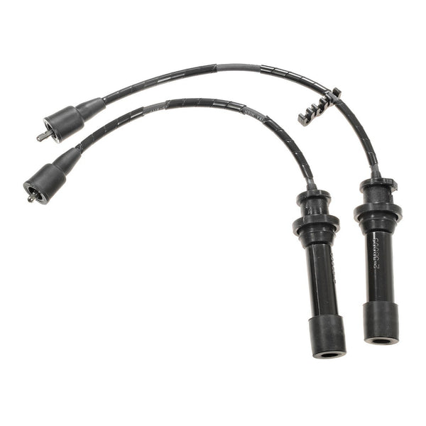 Cables de Bujías FEDERAL PARTS 4883