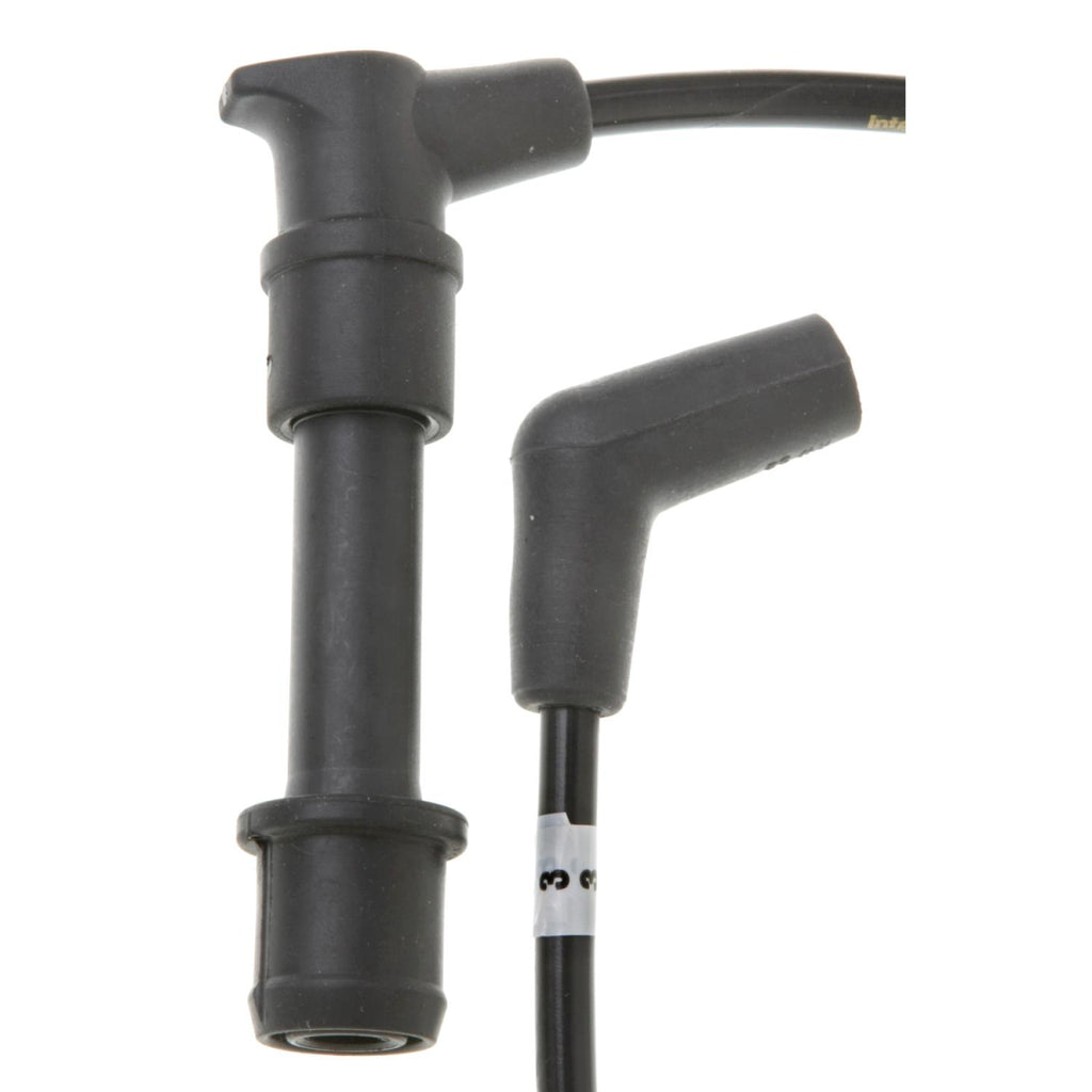 Cables de Bujías STANDARD 55420