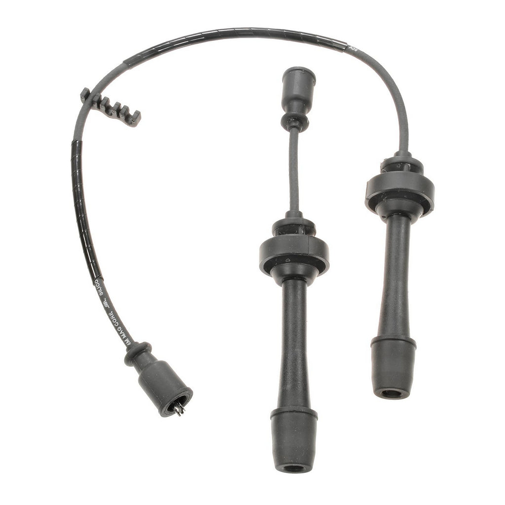 Cables de Bujías FEDERAL PARTS 4885