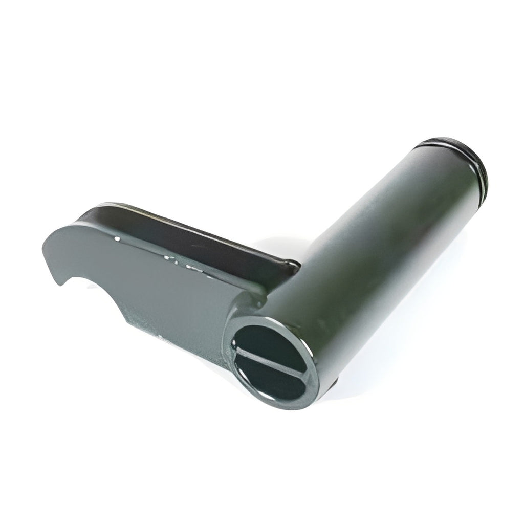 Elevador de Barra de Torsion Derecho GROB 54210-01G10