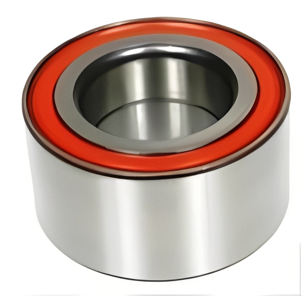 Balero Doble Delantero 39x72x37 1.8l GROB 542186A