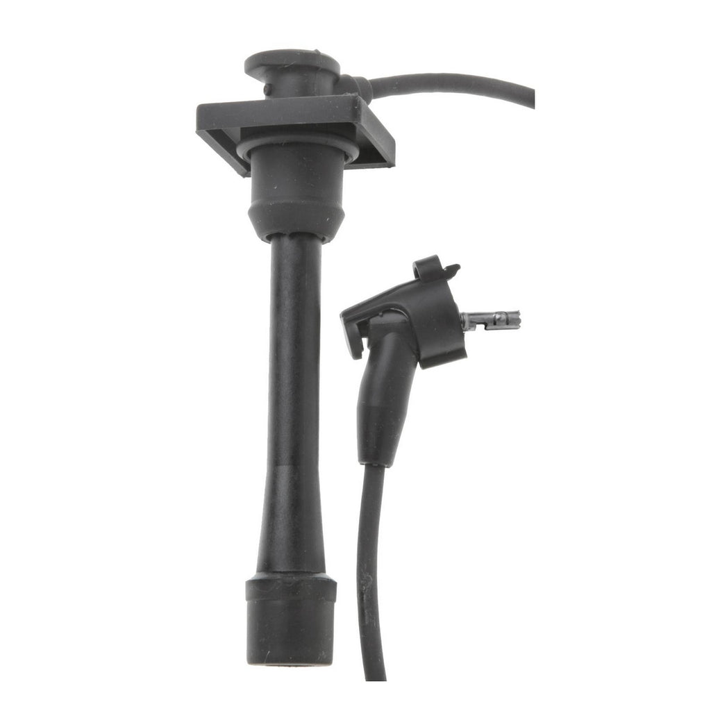 Cables de Bujías FEDERAL PARTS 4564