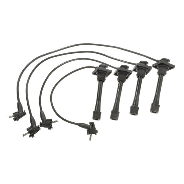 Cables de Bujías FEDERAL PARTS 4564