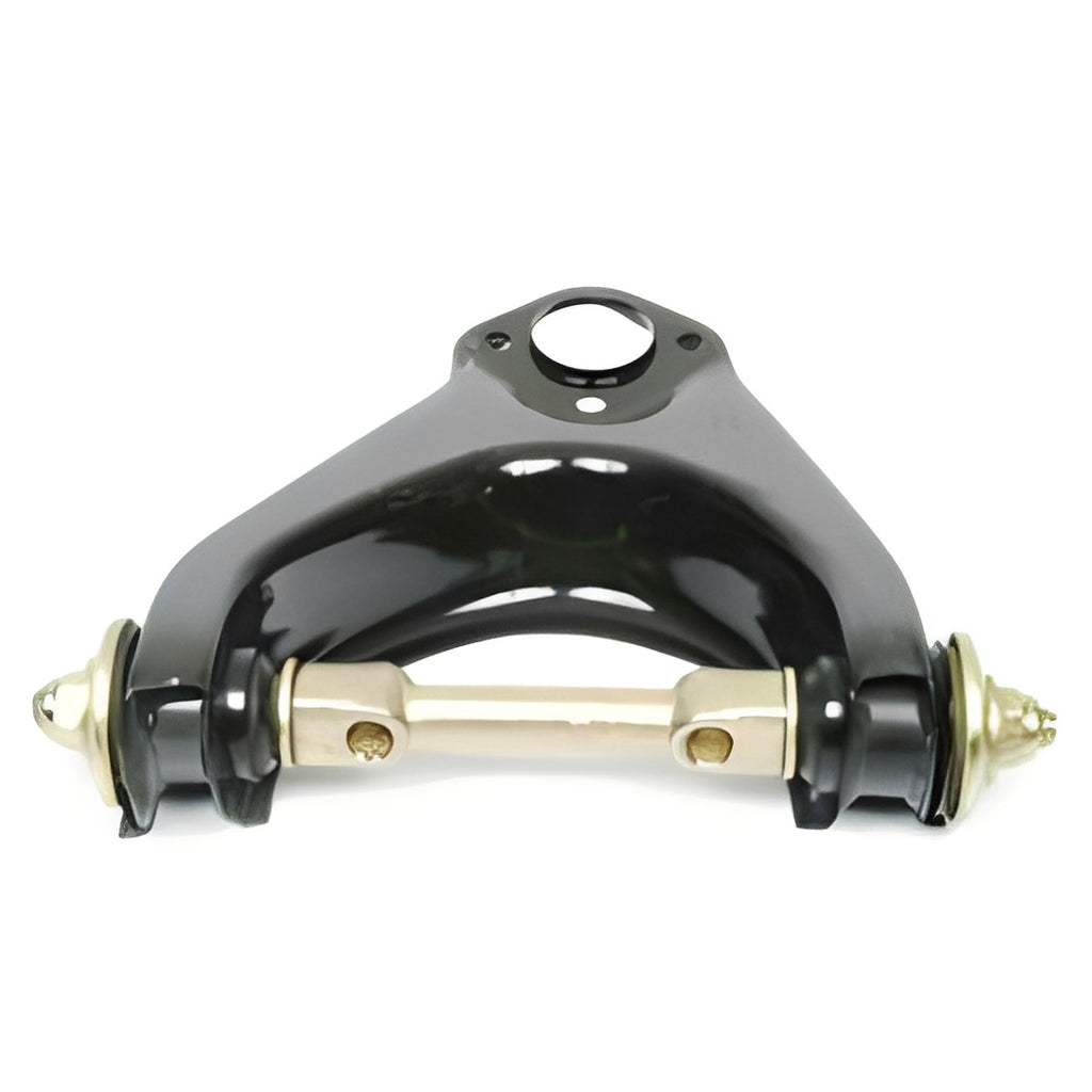 Horquilla GROB 54410-G4000